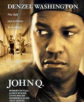 John Q /  